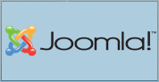 Joomla CMS: для ваших сайтов