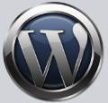 WordPress CMS: для ваших сайтов